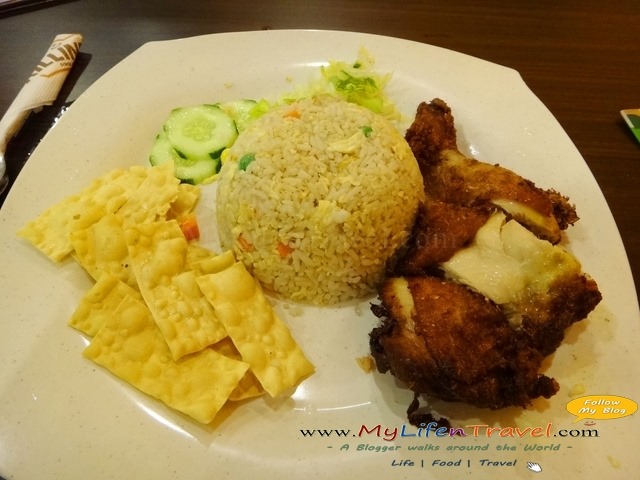 killiney kopitiam sungai petani killiney kopitiam sungai petani