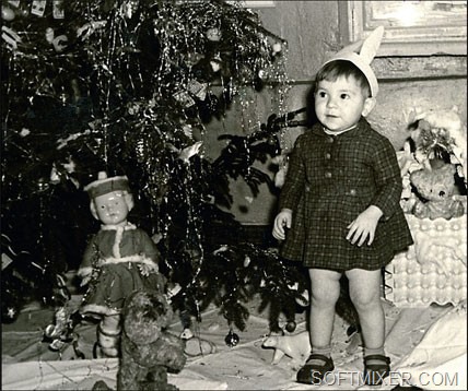 [clip_image031%255B6%255D.jpg]