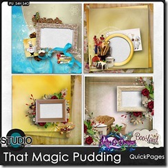 bld_jhc_thatmagicpudding_quickpages
