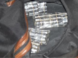 [FOTO%25202%255B2%255D.jpg]