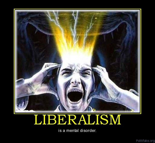 [liberalism-liberalism-is-a-mental-disorder-political-poster-1285010887%255B3%255D.jpg]