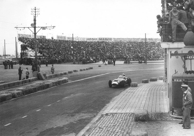 [GP-FI-Porto-1958.85.jpg]