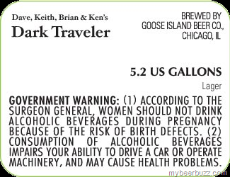 [image%255B3%255D.png]