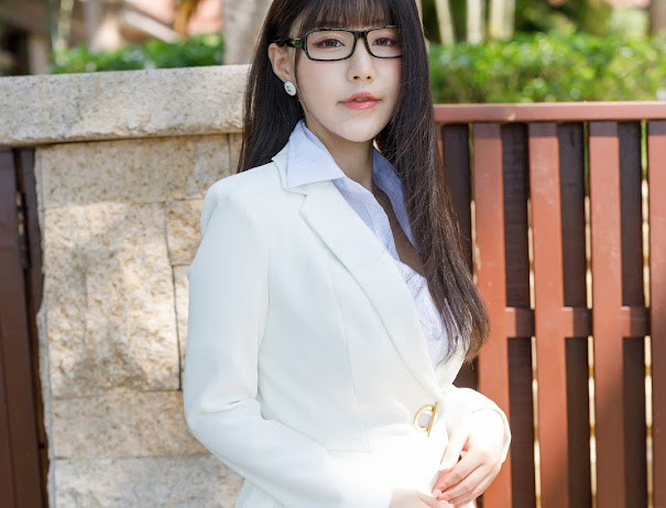 IMISS Vol.470 Zhu Ke Er (朱可儿Flower)