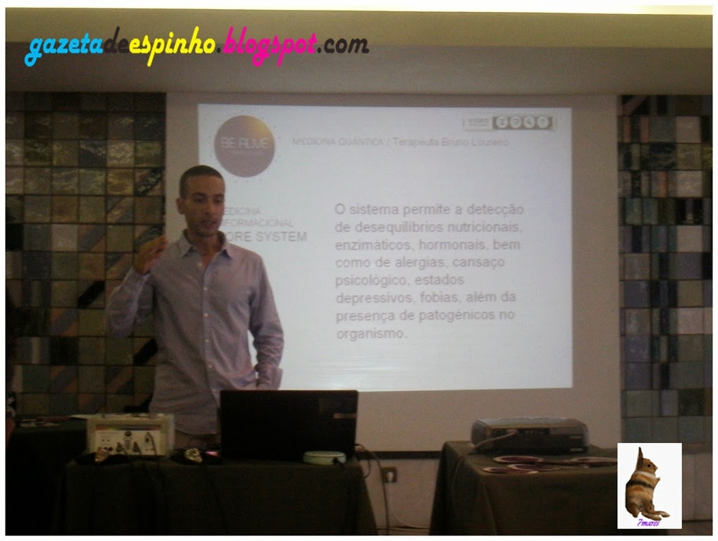 [O%2520desenvolvimento%2520das%2520Ruas%2520de%2520Espinho002Gazeta%2520de%2520Espinho%255B3%255D.jpg]