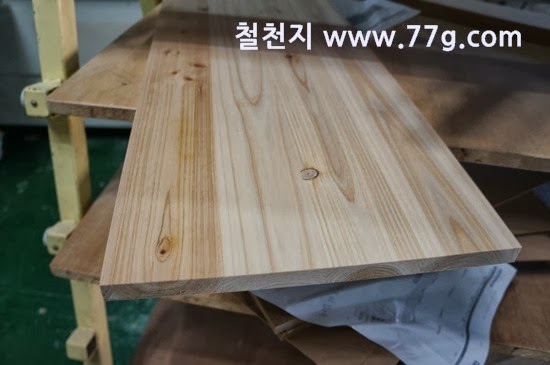 [77gDSC06018-20131004-153720%255B5%255D.jpg]