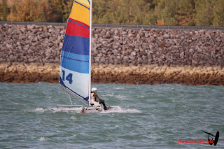 20141120_ganguise056.JPG