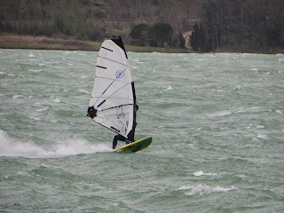 IMG_0259.JPG