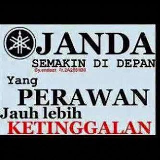 Kata kata Lucu Menghibur: kata kata unik