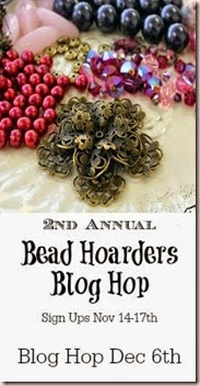 Bead_Hoarders_Blog_Hop2 (1)