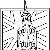 Big-ben-coloring-page.jpg
