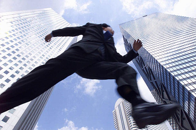 [2011061123182696a%255B2%255D.jpg]