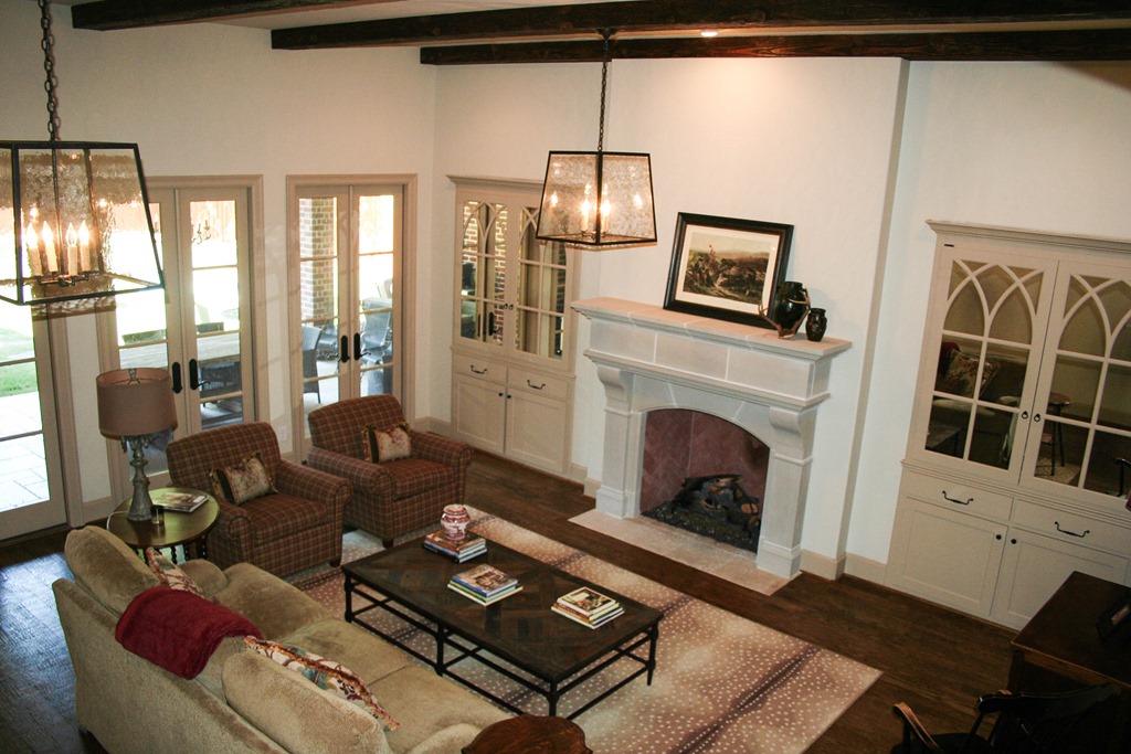 [Great-Room14.jpg]