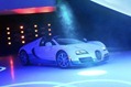 Bugatti-Special-Paris-2012-1