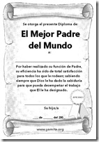 Diploma_para_dia_del_padre