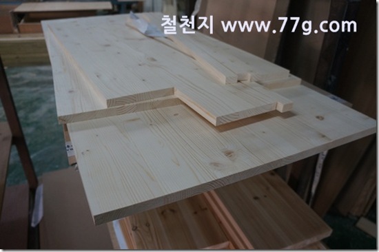77gDSC09106-20130404-111904