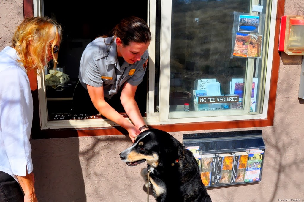 [DSC_0035%255B6%255D.jpg]