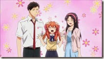 Nozaki - 09 -33