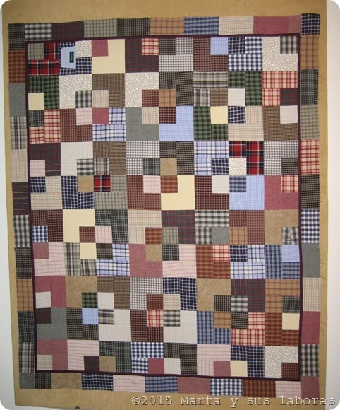 quilt 12 001