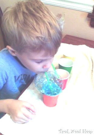 [magic%2520bubble%2520art%2520%25286%2529%255B14%255D.jpg]