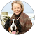 Judy Sours Judy Sours