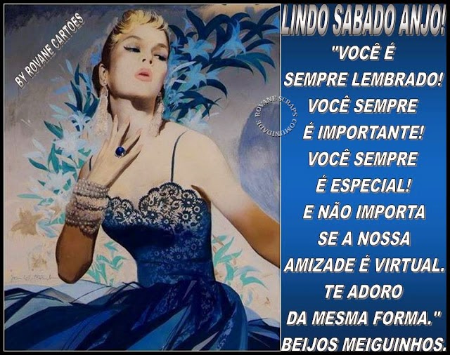 Apresenta%25rtw.jpg