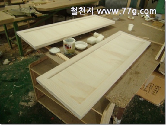 77gDSC02970-20130308-143006