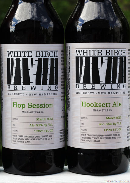 [image%255B2%255D.png]