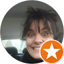 Image Google de CESBRON EMILIE