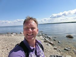 2013-06-17 Hecla Island - 032