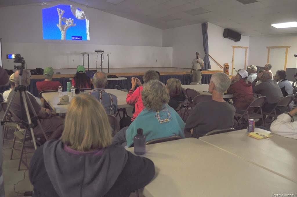 [DSC_0014%255B4%255D.jpg]