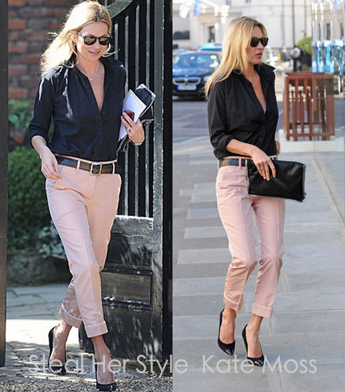 [Steal-Her-Style-Kate-Mosstheonlinest%255B2%255D.jpg]