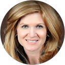 Gretchen Casey profile picture