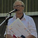 IMG_2309 copie.jpg