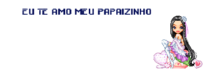 5113424JJowdubc400x146.gif
