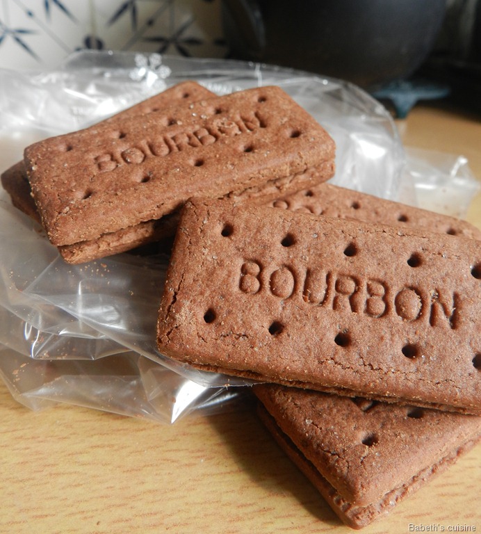 [biscuits%2520bourbon%2520pour%2520cheesecake%255B8%255D.jpg]