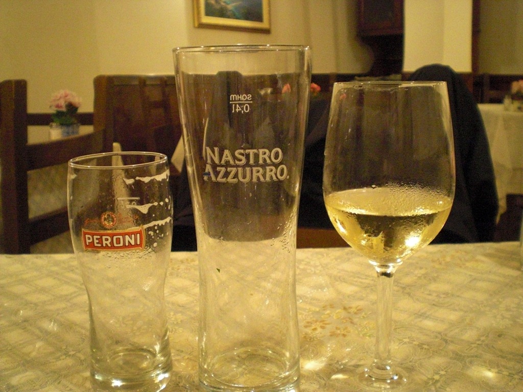 [CIMG75185.jpg]