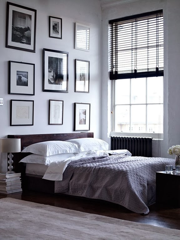 [4acee8656d73be1c710571d0c868ecf21.jpg]