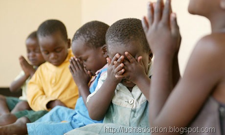 [Aids-orphans-in-Zimbabwe-006%255B2%255D.jpg]