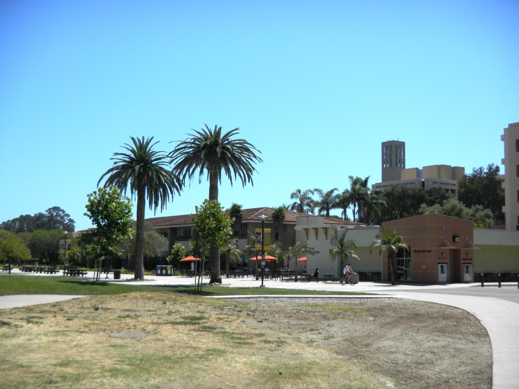 [DSCN5577%2520-%2520Kopie%255B4%255D.jpg]