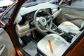BMW-1-Series-GT-1[16]