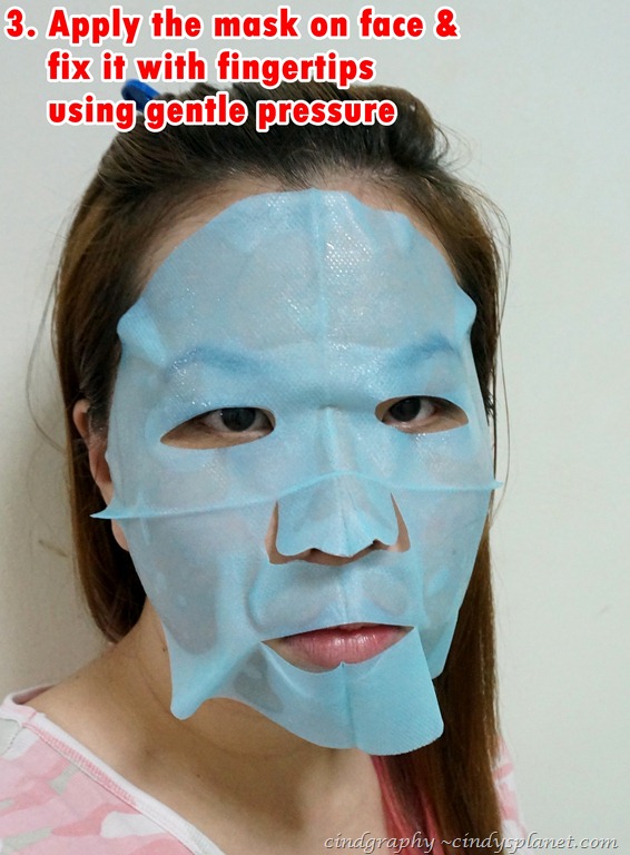 [Ludeya16%255B11%255D.jpg.webp]