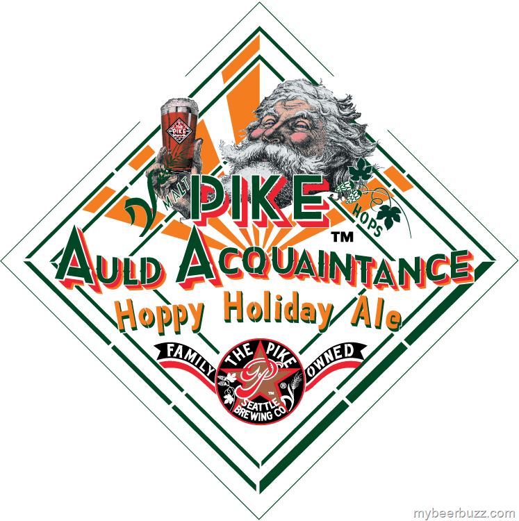 [image%255B3%255D.png]