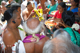 http://lh5.ggpht.com/-BBeZadH7pJk/Swp0fGoqWAI/AAAAAAAAByY/Ax8yJ7AVim8/s576/MURUGAN%252520%252520%252520%25252001%252520038.jpg