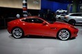 Jaguar-F-Type-Coupe-5