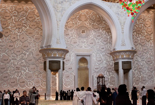 [0_68136_620573a9_orig%255B5%255D.jpg]