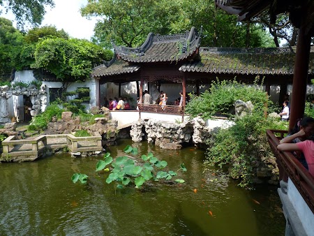 09. Gradinile Yu Shanghai.JPG