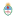 Bandera de Provincia de Jujuy