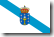 Flag_of_Galicia.svg
