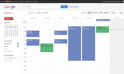 Google_Calendar_screenshot1